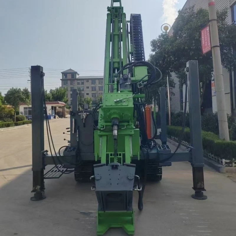 product-800-800 product-800-800
